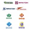 logos_var.jpg