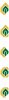 logos_var_end.jpg