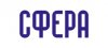 Font.jpg