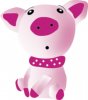 pig.jpg
