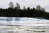 Snow_2_Large.jpg