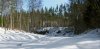 Snow_1.jpg