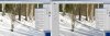 Before-After2.jpg