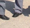 shoes.jpg