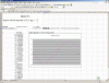 Excel.gif