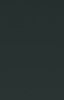 gradient.jpg