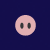 aw1.gif