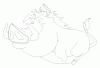 pig2.gif