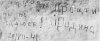 index - 0034-2.jpg