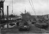 index - 0054-2.jpg