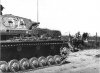 kursk_262.jpg