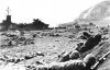 wwii_photo_0422.jpg