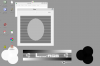 crt.png