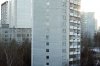 _MG_1026.jpg