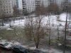 ng03.jpg