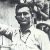 Moshe dayan.jpg