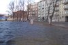 Осталось-10-см.jpg