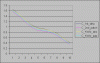 Cyan_full.gif