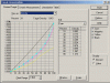 Density.gif