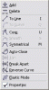 buttons.gif