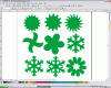 gears.gif