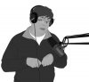 aleks-popugaj.jpg