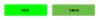 cmyk-rgb.jpg