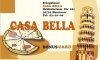 casabella01.jpg