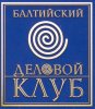 logo.jpg
