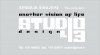 vizitka_studio43_2.jpg