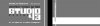 vizitka_studio43_4.jpg