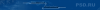 psd.gif.png