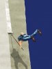 clip_.jpg