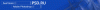psd_2.gif