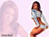 carmen_electra_.jpg
