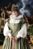 05elizabethian.jpg