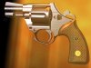 revolver.jpg