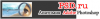 anatomiapsd6.png