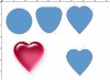 heart.jpg