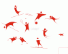 sport.gif