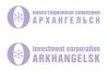 logo8.jpg