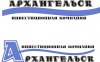 logo.jpg