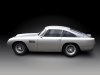 DB4GT_800x600.jpg
