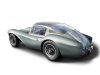 DB3SCoupe_800x600.jpg