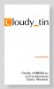 Cloudy_tin.jpg