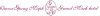 logo.jpg