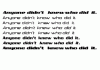Page-1.gif