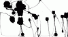 Gitarist_lomaet_microfoны.gif