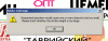 Untitled-1.gif