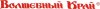 BK_Logo.jpg